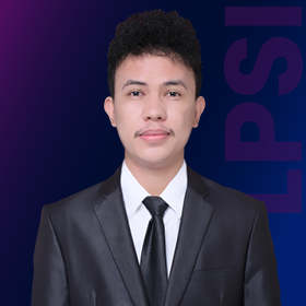 Roals Nababan Roals Nababan