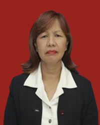 Romasi Lumban Gaol SE M Si Romasi Lumban Gaol, SE., M.Si,