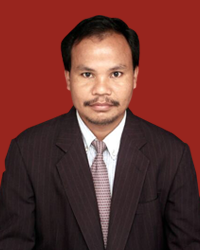 Ir-Charles-Sitindaon-MT