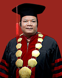 Prof-Dr-Maidin-Gultom-SH-M-Hum